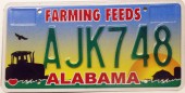 Alabama_Farming